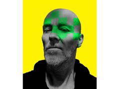 Artist Interview: Amp//Xist