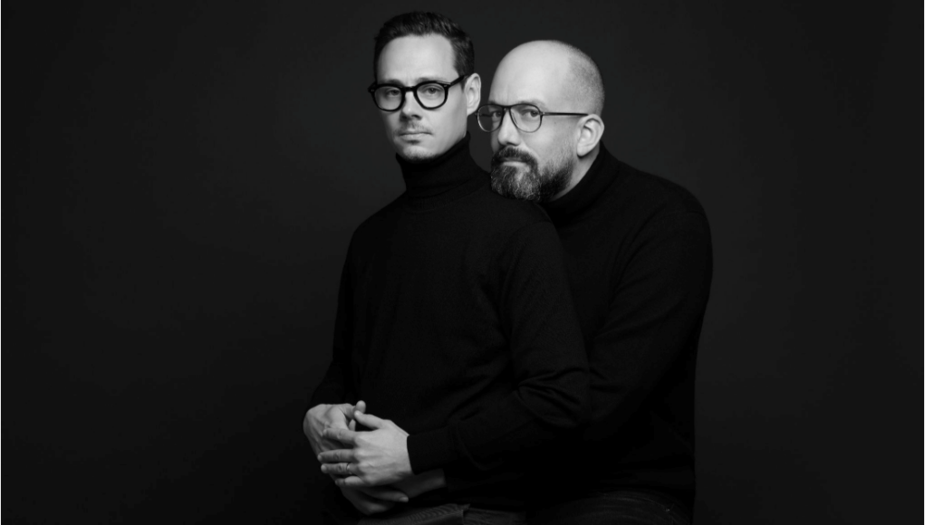 felsmann und tiley