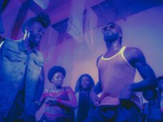 Die Zersplitterung von Gqom: Südafrikas echter Underground