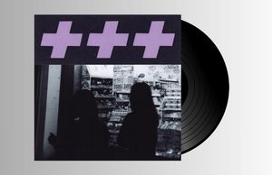 DAÏKO – +++