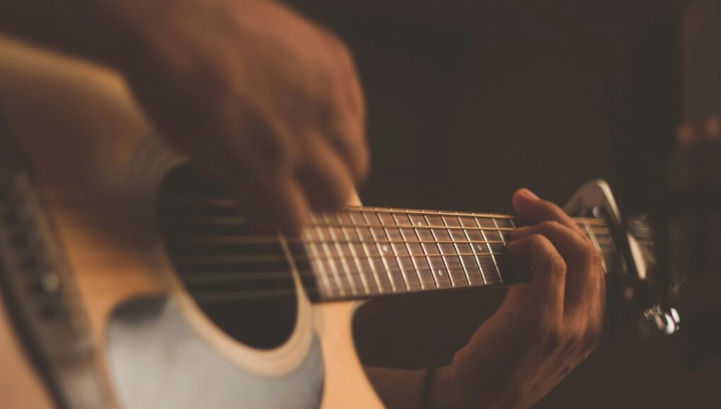 jefferson-santos-fCEJGBzAkrU-unsplash