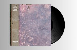 VA – Re:Quest Vol.1