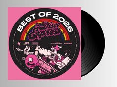 Various Artists – TDE: Best Of 2026