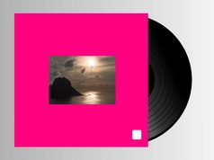 DJ Piscine – „Have You Made A Choice?“